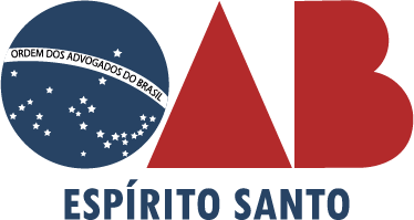 logo OAB